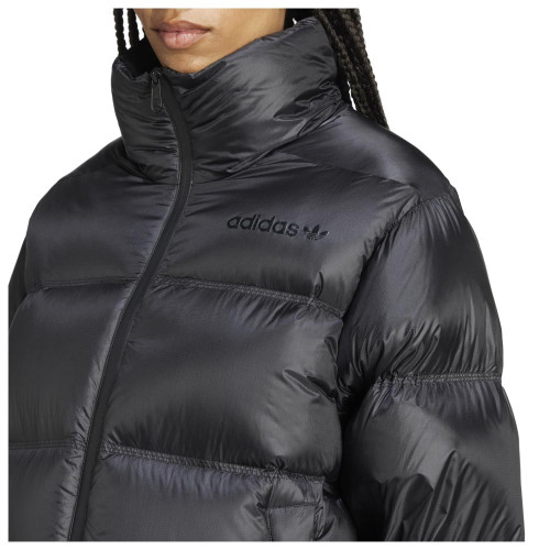 PREMIUM PUFFER